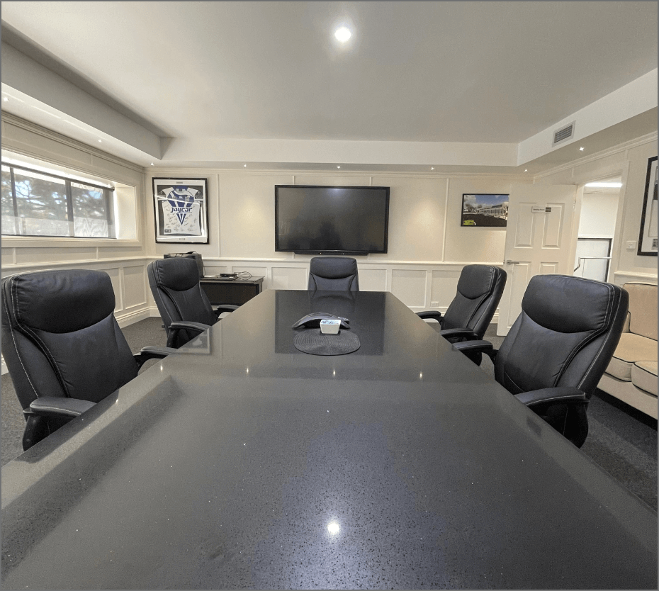 Events - Medowie Sports & Business Centre