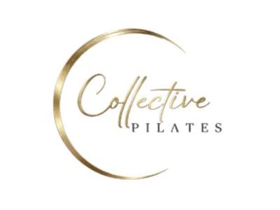 Home &raquo; Business Hub,Health Hub,Business Centre,Sports Centre,Medowie Sports & Business Centre