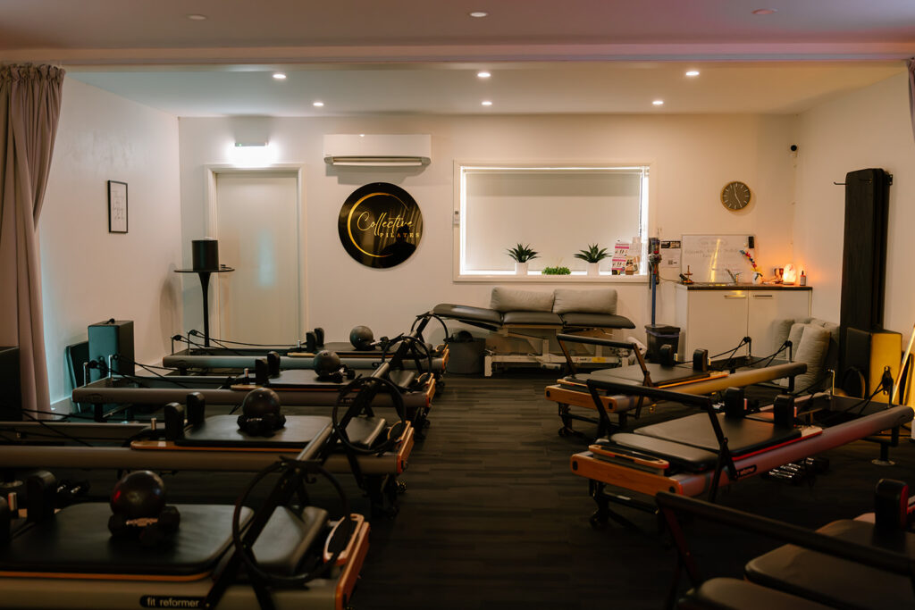 Home &raquo; Business Hub,Health Hub,Business Centre,Sports Centre,Medowie Sports & Business Centre