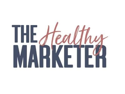 Home &raquo; Business Hub,Health Hub,Business Centre,Sports Centre,Medowie Sports & Business Centre