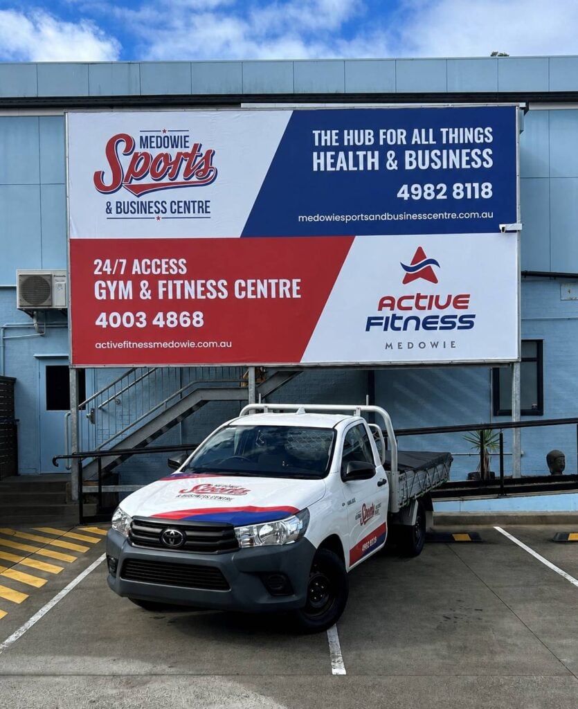 Home &raquo; Business Hub,Health Hub,Business Centre,Sports Centre,Medowie Sports & Business Centre