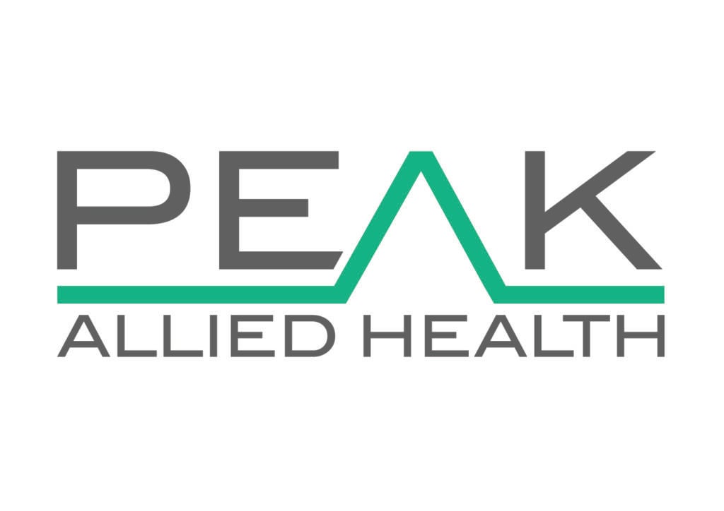 Home &raquo; Business Hub,Health Hub,Business Centre,Sports Centre,Medowie Sports & Business Centre